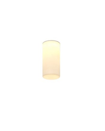 ***OFER/DES*** GLACIAR * FOCO LED MEDIANO 9W 4000K - IP44